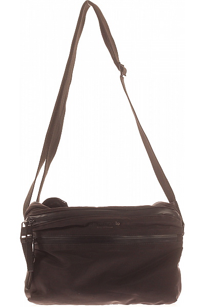 Kabelka Černá Marc O´Polo