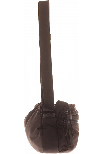 Kabelka Černá Marc O´Polo