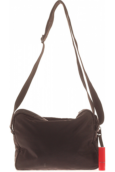 Kabelka Černá Marc O´Polo