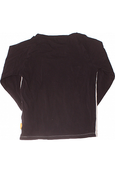 Chlapecké Tričko Modré Steiff Second hand | Steiff | obrázek 2