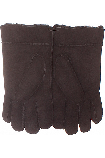 Roeckl Rukavice Černé