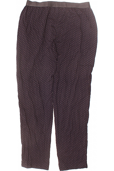 Pánské Pyžamo Barevný ARMANI