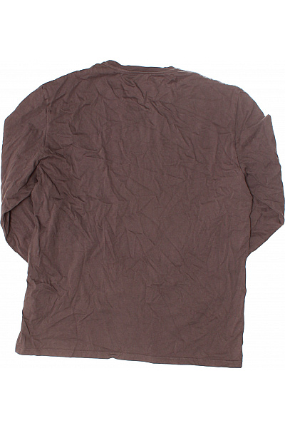 Pánské Pyžamo Barevný ARMANI