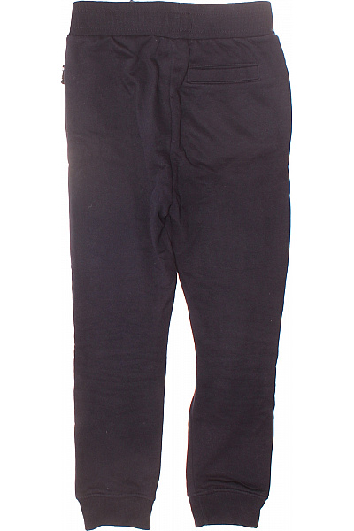 Chlapecké Tepláky Modré BENCH.