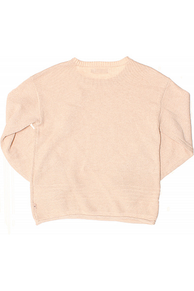 Chlapecký Svetr Béžové WHEAT  | WHEAT  | obrázek 3