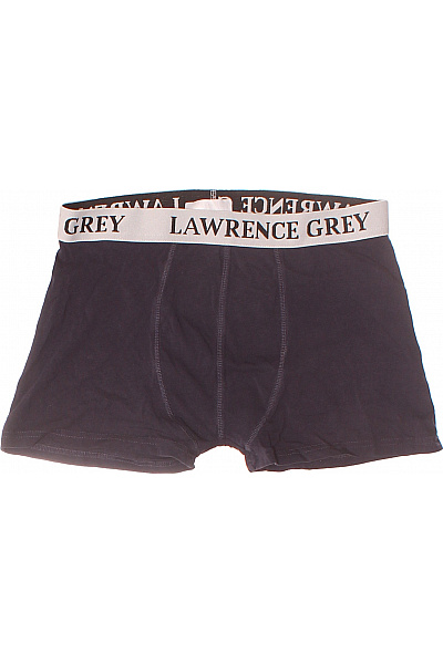 Pánské Prádlo Modré