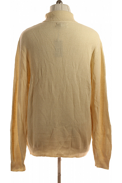 Pánský Rolák Béžový