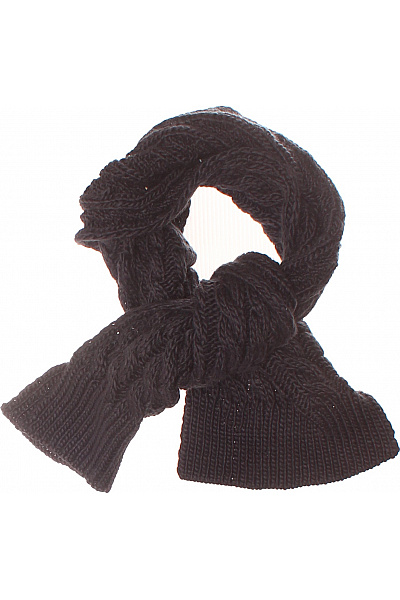  Obdelník Modré BOMBOOGIE