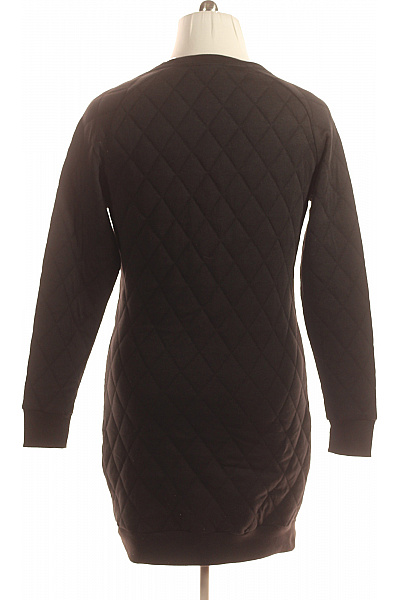 Šaty Černé Vel. L