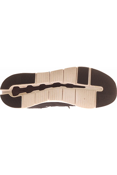 Pánské Tenisky Černé On  Second hand