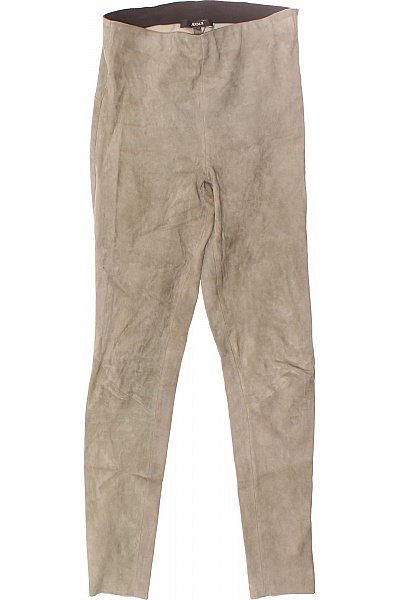 Dámské úzké Zelené ARMA Second hand Vel. 36