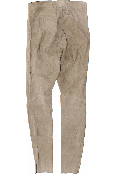 Dámské úzké Zelené ARMA Second hand Vel. 36