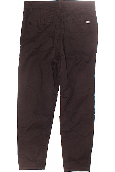 SELECTED Dámské Džíny Černé Vel. 30/30