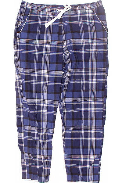 Dámské Pyžamo Modré Cyberjammies Vel. 42 | cyberjammies | obrázek 2