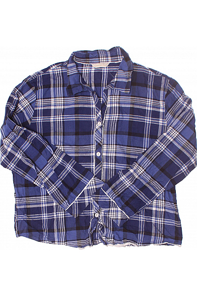 Dámské Pyžamo Modré Cyberjammies Vel. 42 | cyberjammies | obrázek 3