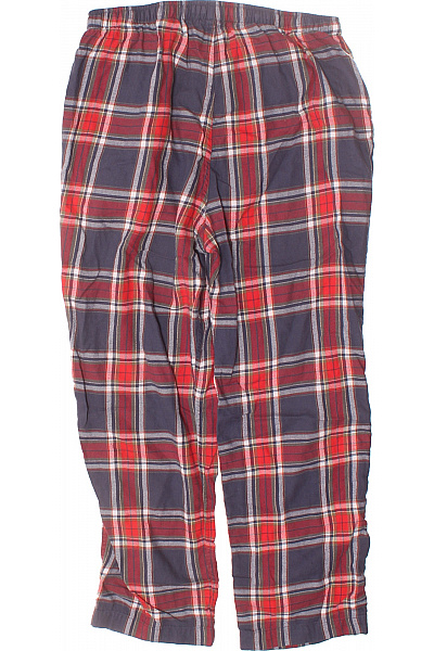 Ralph Lauren Pánské Pyžamo Barevný Vel. L