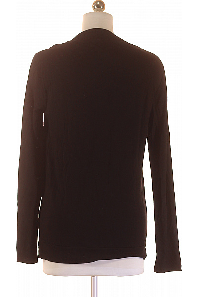 Halenka Černá Tchibo Vel. 36//38