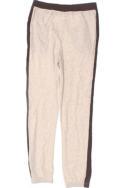 Lyle & Scott Chlapecké Noční Šedé | Lyle & Scott | obrázek 3