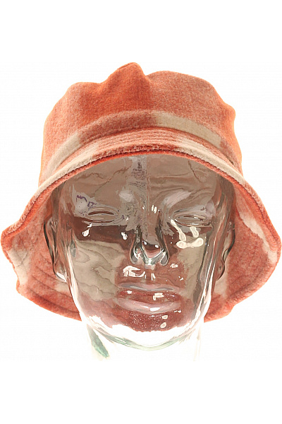 Il Gufo  Klobouk Barevné