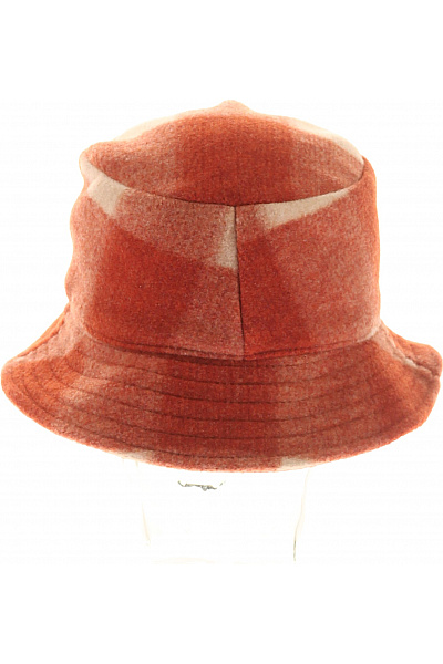 Il Gufo  Klobouk Barevné