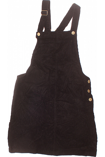 Esmara Sukně Černá Vel. 36