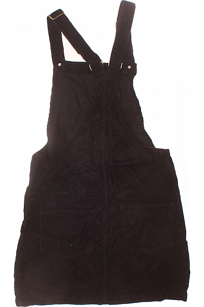 Esmara Sukně Černá Vel. 36