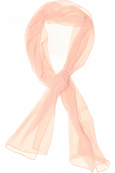 šatek Růžové | Unimoda | obrázek 2