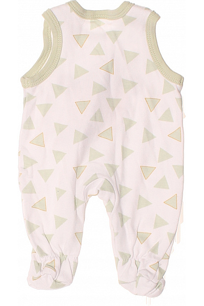 Dupačky Barevný | Unimoda | obrázek 2