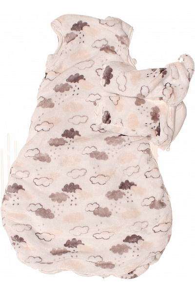 Bytový textil | JACKY | obrázek 2