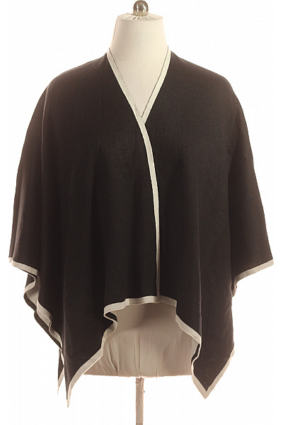 Orsay  Pléd Černý