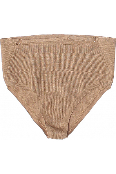 Dámské Prádlo Zelené Vel. 38