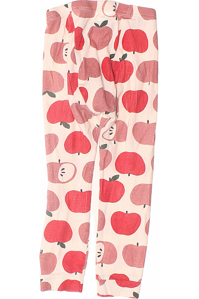 Gap Kojenecké Kalhoty Barevný | Gap | obrázek 2