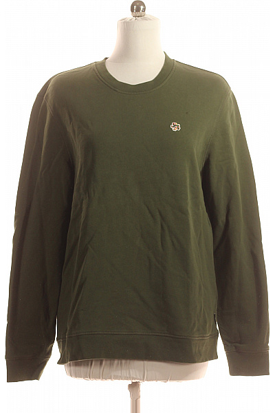 Dámská Mikina Zelená Ted Baker