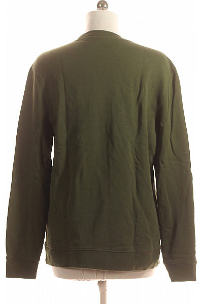 Dámská Mikina Zelená Ted Baker