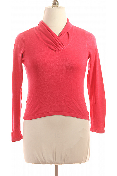 F&F Halenka Růžová Vel. 44