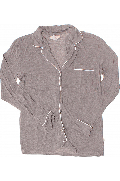 Dámské Pyžamo Šedé UGG Second hand Vel. XS