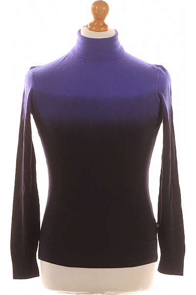 Chlapecké Rolák Černé Hugo Boss | Hugo Boss | obrázek 2