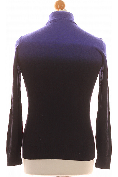 Chlapecké Rolák Černé Hugo Boss | Hugo Boss | obrázek 3