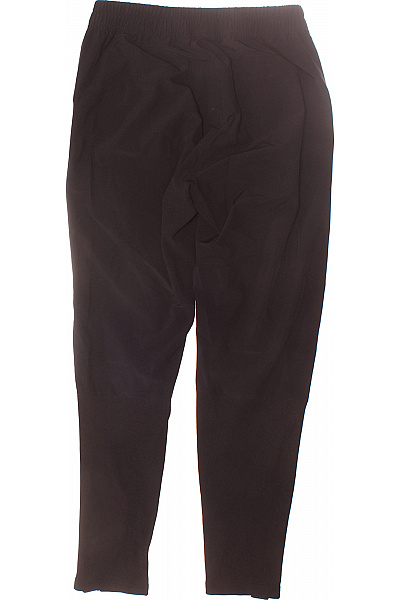 ENDURANCE Sportovní Dámské Kalhoty Černé Vel. 36