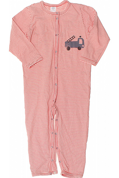 Dupačky Barevný Sanetta