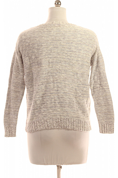 CAMAIEU Dámský Pulovr Barevný