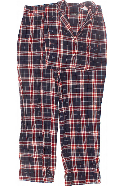 Van Laack Dámské Prádlo Modré Vel. 40