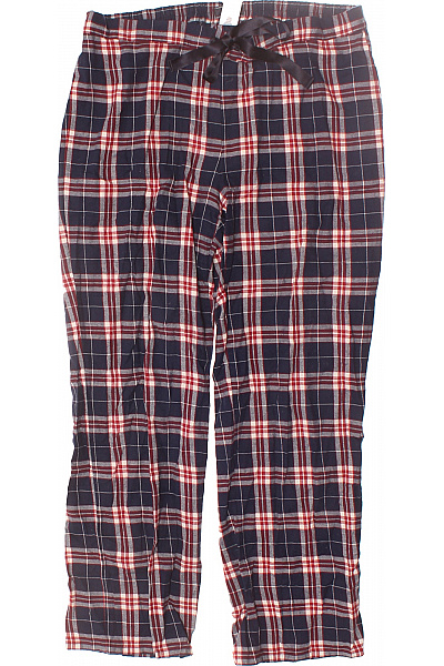 Van Laack Dámské Prádlo Modré Vel. 40