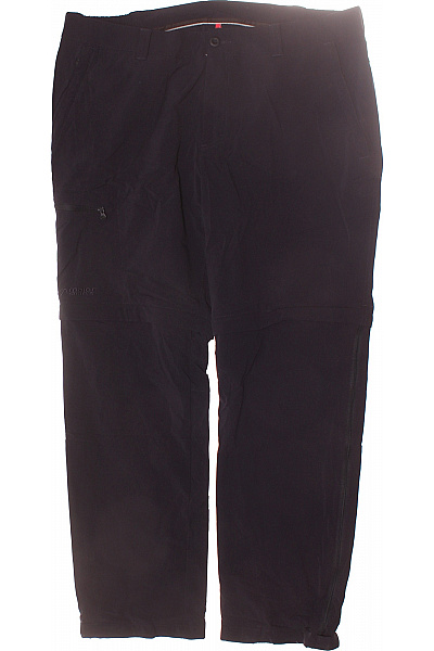 Pánské Sportovní Kalhoty