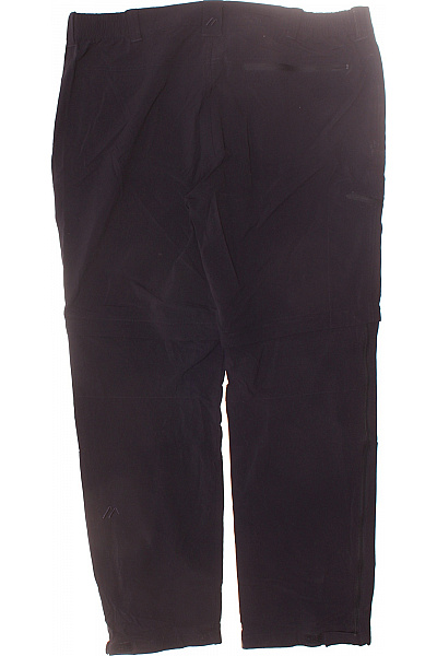 Pánské sportovní kalhoty