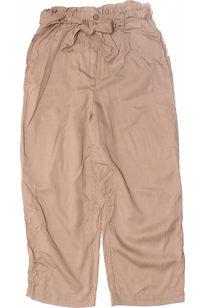 Armedangels Dámské Kalhoty Béžové Vel. XS