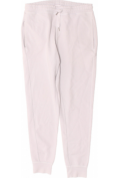 Pánské Kalhoty Šedé BETTER RICH Second hand Vel. M | BETTER RICH | obrázek 2