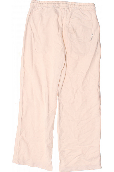 Dámské Kalhoty Bílé Marc O´Polo Second hand Vel. 38 | Marc O´Polo | obrázek 2