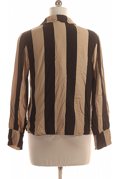 Halenka Barevná Key Largo Vel. M