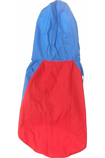  Bunda Barevný Second hand